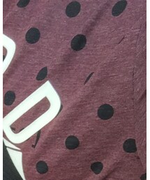 G-STAR | Tシャツ/カットソー