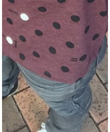 G-STAR | デニムパンツ