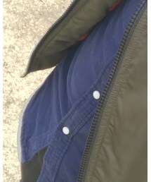 G-STAR | シャツ/ブラウス