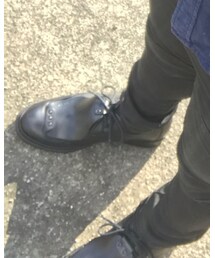 G-STAR | その他シューズ