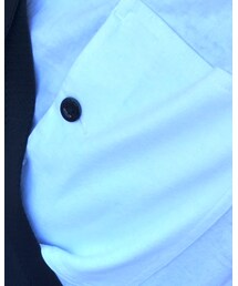 G-STAR | Tシャツ/カットソー