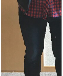 G-STAR | デニムパンツ