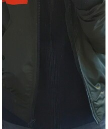 G-STAR | パーカー