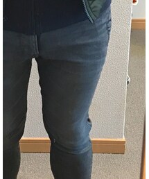 G-STAR | デニムパンツ