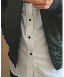 G-STAR | シャツ/ブラウス