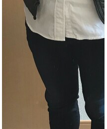 G-STAR | デニムパンツ