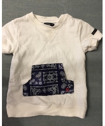 futafuta | Tシャツ/カットソー