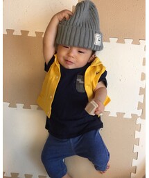 ぼーし嫌！ | その他