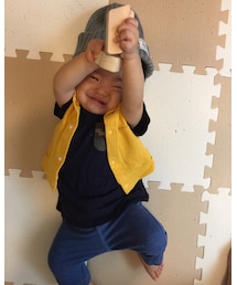 いやイヤ嫌！！！ | その他