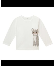 無印良品 | Tシャツ/カットソー