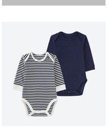 UNIQLO | 肌着
