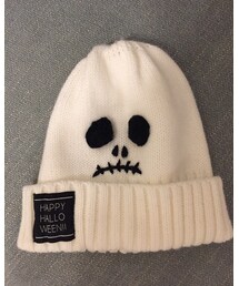 no brand | ニットキャップ/ビーニー