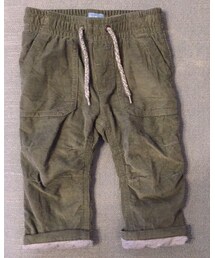 babyGAP | その他パンツ
