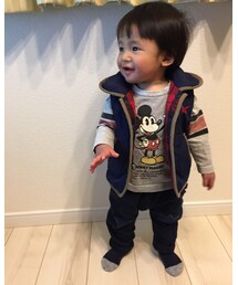 ばぁばmade♡ | その他パンツ