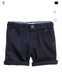 H&M | その他パンツ