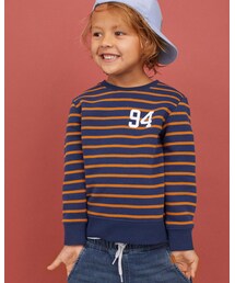 H&M | スウェット