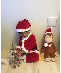 🎄 | その他