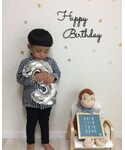 ♡の「その他(その他)」