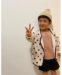✌︎？ | その他