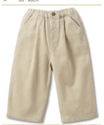Birthday | その他パンツ