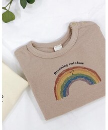 Birthday | Tシャツ/カットソー