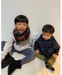 ♡ | その他