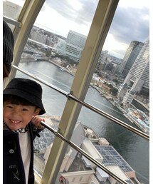 🎡 | その他