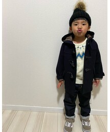 😙 | その他