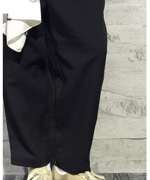 HARE | その他パンツ