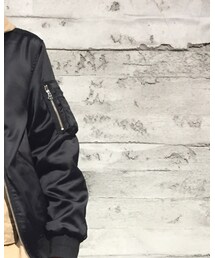 Engineered Garments | シャツ/ブラウス