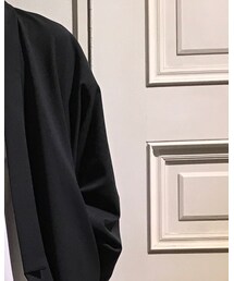 HARE | シャツ/ブラウス