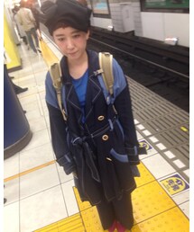 chelsea | ヘアバンド