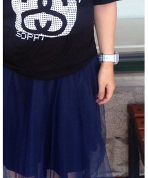 one after another NICE CLAUP | スカート