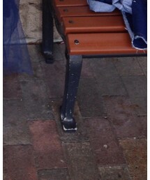 TOKYO BOPPER | シューズ