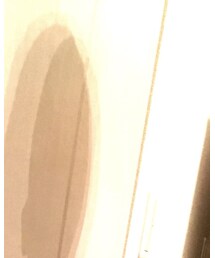 CA4LA | ハンチング/ベレー帽