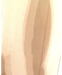 無印良品 | Tシャツ/カットソー