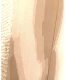 アディダス×オープニングセレモニー | スカート