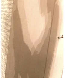 didizizi | サスペンダー