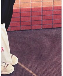 adidas | スニーカー