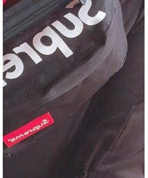 Supreme  | ショルダーバッグ