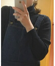 UNIQLO | ニット/セーター