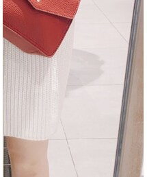 古着 | ワンピース