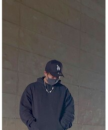 NEW ERA | キャップ