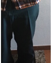 VINTAGE | その他パンツ