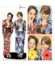 おまけ(その他)