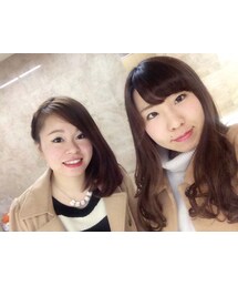 その他 | その他