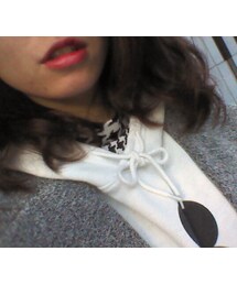 その他 | その他