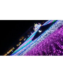 その他 | その他