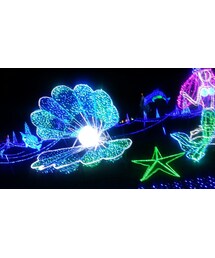 その他 | その他