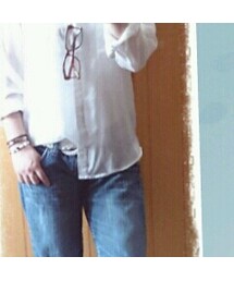 CECILMcBEE | ファッション雑貨